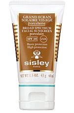 Sisley