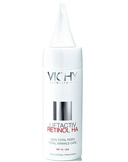 Vichy