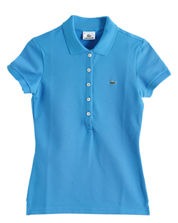 tricou Lacoste