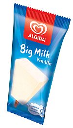 Big Milk