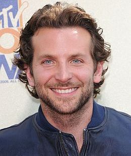 Bradley Cooper