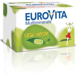 Eurovita