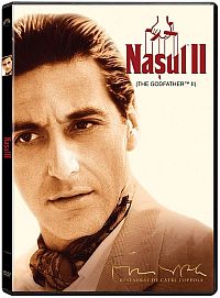 Nasul