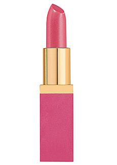 YSL rouge