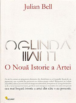 Oglinda lumii