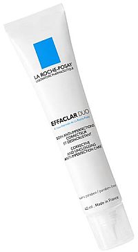 Effaclar Duo