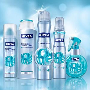 Nivea