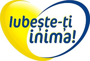 Iubeste-ti inima