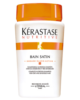 Kerastase