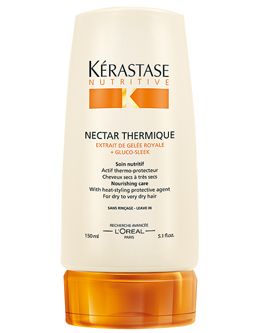 Kerastase