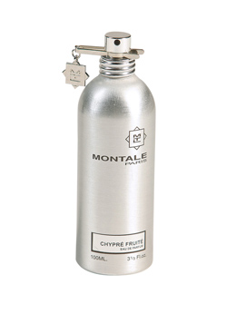 parfum Montale